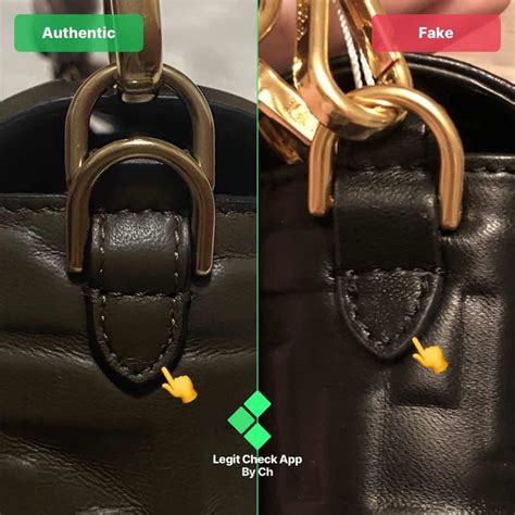 how to check if fendi is authentic|fendi bag authentication guide.